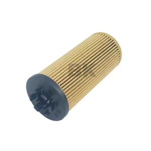 ไส้กรองน้ำมันเครื่อง Bk Filter รุ่น HU6012z LA120K สำหรับรถมินิ X1 X2 F55 F56 BMW - Product Image 5