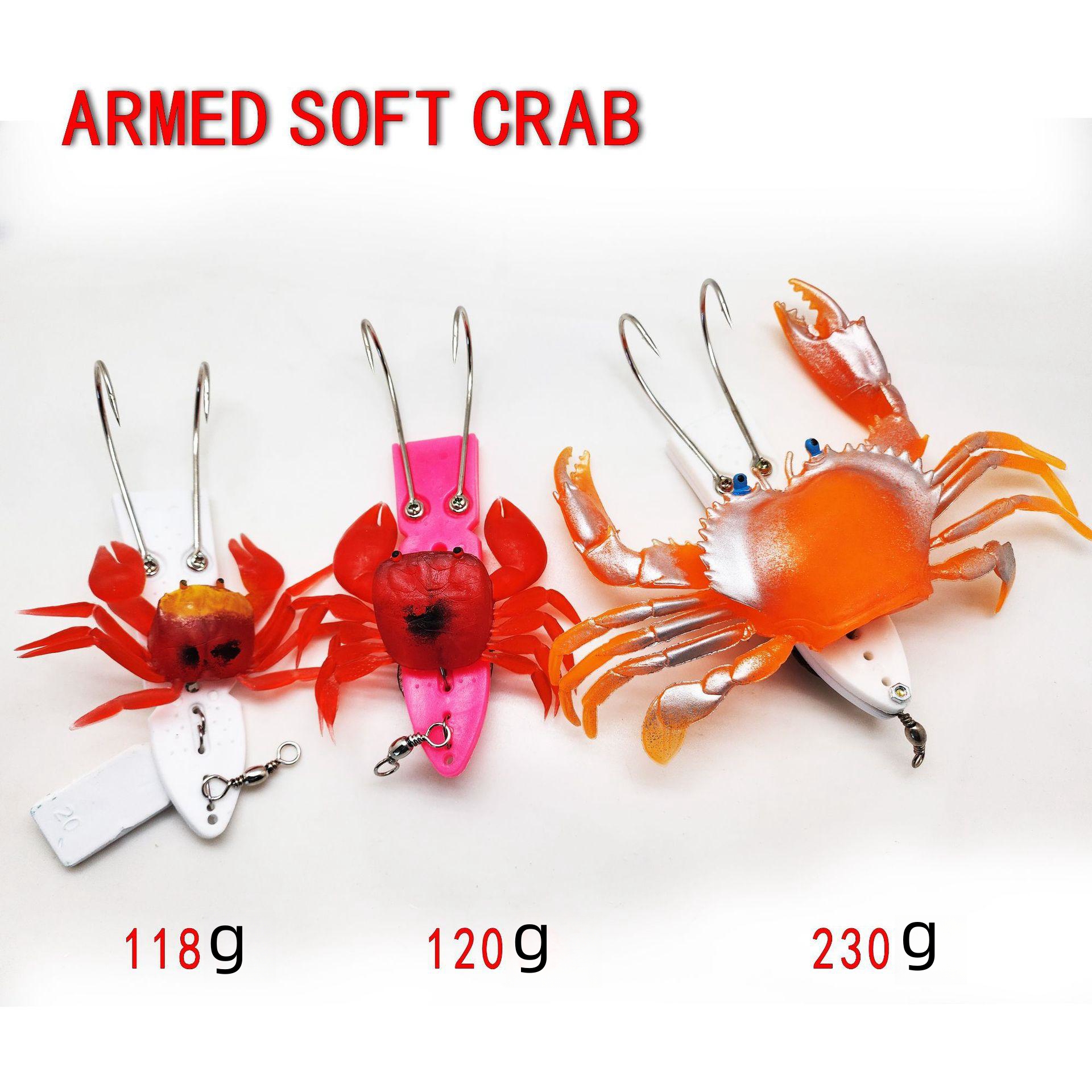 copa fishing lures Coggin Medium Copa Angle 45 Lures