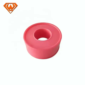 เทปพันท่อ PTFE คุณภาพสูง ทนอุณหภูมิสูง ขนาด 12 มม. สำหรับงานประปาและระบบน้ำมัน - Product Image 2