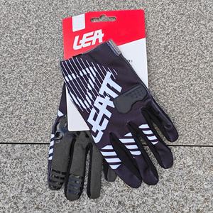 <span class=keywords><strong>Guanti</strong></span> moto <span class=keywords><strong>guanti</strong></span> da <span class=keywords><strong>bici</strong></span> da cross <span class=keywords><strong>guanti</strong></span> da fuoristrada leggeri traspiranti <span class=keywords><strong>per</strong></span> ATV BMX MTB Racing - Product Image 3