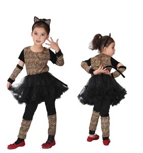 منتج جديد تخصيص كتاب خيال الأميرة اليقطين زي خيالي حرف - Product Image 2