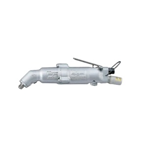 Llave de Impacto Neumática de 1/2 Pulgada, Consumo de Aire de 0.30 M/min, 6500 RPM, Torque Ajustable, Perforación Eficiente, Fijación Rápida URYU - Product Image 1