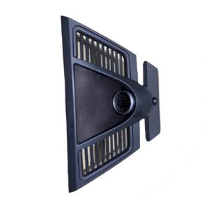 Haute qualité, adapté à la Porsche <span class=keywords><strong>Panamera</strong></span> 970, horloge et boussole <span class=keywords><strong>d</strong></span>'<span class=keywords><strong>occasion</strong></span>, 97064130109, 97055864100, 970552157001E0 - Product Image 5