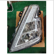 ไฟหน้า <span class=keywords><strong>Volvo</strong></span> สําหรับรถบรรทุกซีรีย์ <span class=keywords><strong>FH</strong></span> - Product Image 6