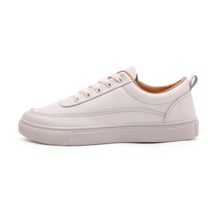 China última cómodos casuales de la PU de los zapatos de los hombres en <span class=keywords><strong>2019</strong></span>. - Product Image 2