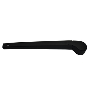 Parti auto braccio <span class=keywords><strong>tergicristallo</strong></span> <span class=keywords><strong>posteriore</strong></span> 913660953 <span class=keywords><strong>tergicristallo</strong></span> per VW <span class=keywords><strong>Tiguan</strong></span> Seat Leon - Product Image 3