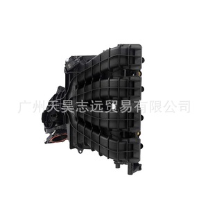 Colector de Admisión para Dodge Caliber Chrysler Sebring 4884495AK, Pieza de Repuesto Nueva - Product Image 4