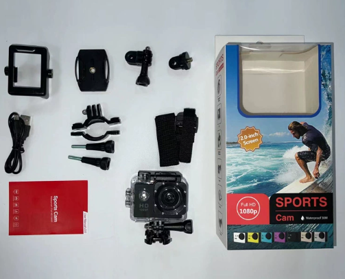 Mélanger les couleurs