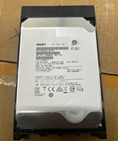 EMC Isilon 6T 0F21860 HUS7260ALA640 403-0150-01 118000032 하드 드라이브용