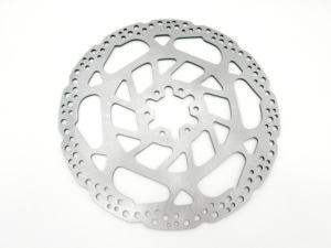 Kit d'assemblage <span class=keywords><strong>de</strong></span> <span class=keywords><strong>frein</strong></span> arrière pour Surron Ultra Bee, kit double étrier, kit <span class=keywords><strong>de</strong></span> <span class=keywords><strong>frein</strong></span> à pied, adaptateur <span class=keywords><strong>de</strong></span> conversion pour Surron Light Bee - Product Image 6