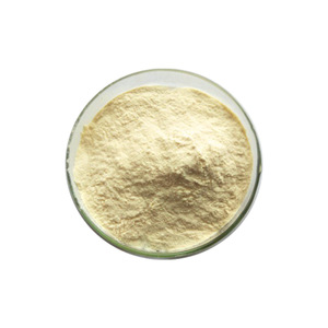 90% de Glicósido de Stilbeno, Extracto de Polygonum Multiflorum 82373-94-2, Polvo de Materia Prima de Extracto de Polygonum Multiflorum, En Stock - Product Image 1