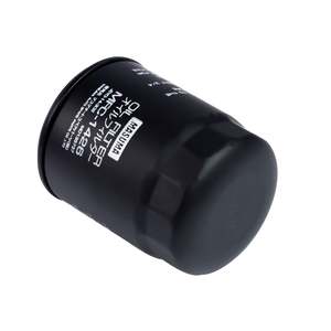 Filtro Olio MFC-1426 MASUMA OEM Auto K00545022 1109.AE 3803268 Filtro Collettore di Nebbia d'Olio per BAIC - Product Image 5