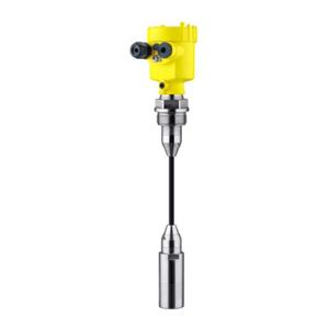B86.AMBDAVAGCHXANDXX SG50952431 BAR 86 sensor sumergible para medición de nivel - Product Image 4