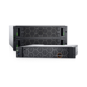 Serveur de stockage Powervault ME5012 Beijing 2U monté en rack avec double contrôleur et interface RJ-45 en stock - Product Image 5