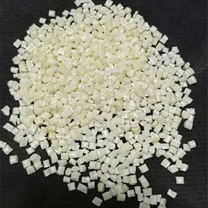 Wholesale Price Korea FUXI <b>ABS</b> NH-0825 NH-0825S NH-0925S NH-0925U NH-0926 <b>ABS</b> Plastic Raw Material Granules <b>ABS</b> Resin - Product Image 2