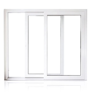 Maison préfabriquée moderne <span class=keywords><strong>en</strong></span> conteneur maritime avec structure <span class=keywords><strong>en</strong></span> alliage d'aluminium, fenêtre coulissante insonorisée pour hôtel et salon - Product Image 2