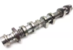 Arbres à cames et bagues de roulement OEM pour Ford <span class=keywords><strong>Ecosport</strong></span> 1.0 CM5G-6A268-GA de sortie - Product Image 4