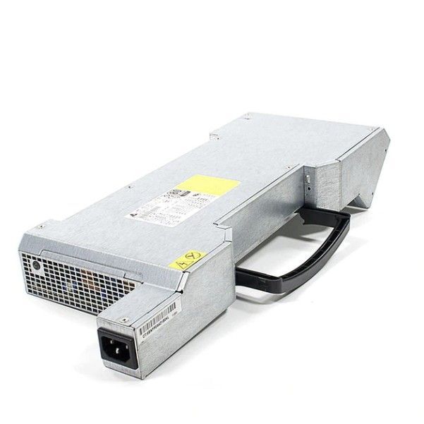 850 Watt Power Supply for HP Z800 Workstation 508148-001 468929-004 DSP-850DB a PSU