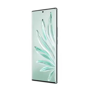 Teléfono Inteligente <span class=keywords><strong>Honor</strong></span> <span class=keywords><strong>70</strong></span> 5G LTE con Carga Súper Rápida de 66W, Pantalla OLED de 120Hz, 256GB/512GB, CDMA, Procesador Qualcomm Octa-Core, Doble SIM - Product Image 6