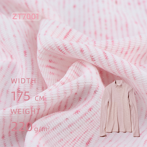 Tela Transpirable ZT7001 Flax Cloud Bullet para Niños y Niñas (220g) 73% Algodón, Fibra de Poliéster 5%, <span class=keywords><strong>Lino</strong></span> 5%, <span class=keywords><strong>Spandex</strong></span> 17% - Product Image 1