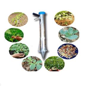 <span class=keywords><strong>ต้น</strong></span>ไม้ขนาดเล็กใช้ในบ้าน,เครื่องปลูกผักหัวหอมพริกไทยมะเขือเทศ<span class=keywords><strong>ต้น</strong></span>อ่อนบรอกโคลี - Product Image 1