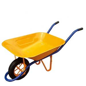 <span class=keywords><strong>Brouette</strong></span> — <span class=keywords><strong>brouette</strong></span> à roulette <span class=keywords><strong>haemmerlin</strong></span>, modèle français, WB6400 ou WB6400 - Product Image 2