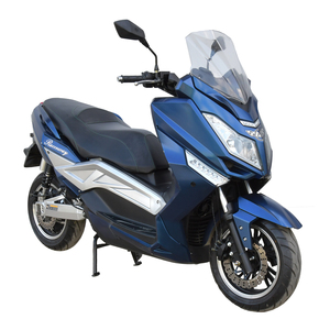 Motocicleta eléctrica de carreras de alta velocidad para hombre, 50cc, 100 km/<span class=keywords><strong>h</strong></span>, 120 km/<span class=keywords><strong>h</strong></span>, 10000w, 12000 vatios, estilo chopper, todoterreno - Product Image 6