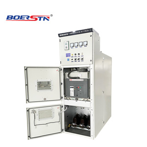 11kv 12kv 22kv 33kv 36KV đi <span class=keywords><strong>switchgear</strong></span> 24KV metalclad 20kv Bảng điều chỉnh <span class=keywords><strong>switchgear</strong></span> chân không ngắt mạch điện Bảng điều chỉnh - Product Image 6