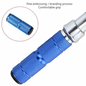 Torque Wrench High Preset Adjustable <b>Ratchet</b> Wrench Torque Tool Tire Automotive Repair - Product Image 5