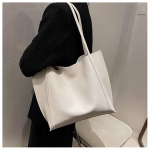 Bolso Retro de gran capacidad para mujer, nueva moda, bolso de mano Retro, bolso de hombro <span class=keywords><strong>Ba</strong></span> - Product Image 4