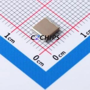 C2220C103KDRACTU SMD Capacitor (MLCC) 2220 ( Capacitance: 10nF )( Precision: 10% Rated Voltage: 1kV ) - Product Image 2