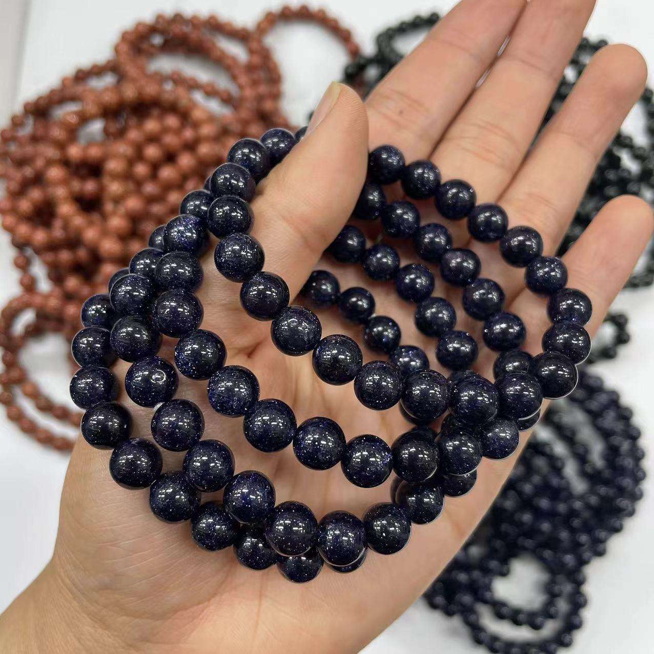 หินทรายสีฟ้า