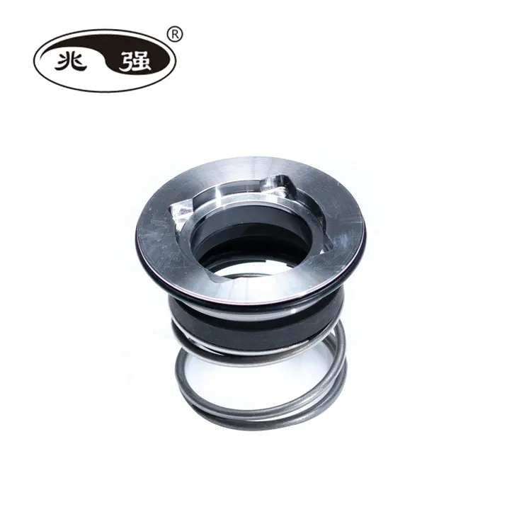 32mm alfa mechanical seal kit for laval water pump