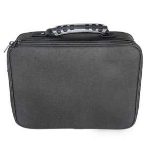 Honserv Handheld-<span class=keywords><strong>OTDR</strong></span> <span class=keywords><strong>HSV</strong></span>-600 1310/1550nm Multifunktions-<span class=keywords><strong>OTDR</strong></span> mit VFL und Leistungsmesser <span class=keywords><strong>hsv</strong></span> 600 <span class=keywords><strong>otdr</strong></span> - Product Image 2