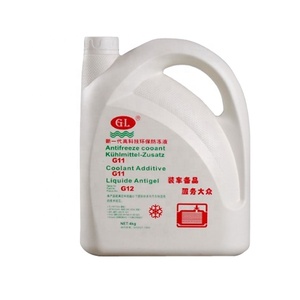 <span class=keywords><strong>Antigelo</strong></span> ecologico verde/rosso/<span class=keywords><strong>blu</strong></span> miglior <span class=keywords><strong>antigelo</strong></span> per 2L - Product Image 4