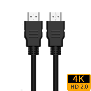 สาย HDMI 8K สำหรับ Xiaomi <span class=keywords><strong>Mi</strong></span> <span class=keywords><strong>box</strong></span> 8K/60Hz 4K/120Hz 48Gbps สายเคเบิลดิจิตอลสำหรับทีวี PS4 PS5แล็ปท็อปจอมอนิเตอร์ - Product Image 5