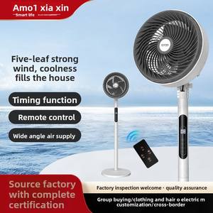 Extractor <span class=keywords><strong>de</strong></span> Jugos Lento Comercial, <span class=keywords><strong>de</strong></span> Alta Resistencia, con Expulsión Automática <span class=keywords><strong>de</strong></span> Pulpa, para Smoothies y Jugos Prensados en Frío - Product Image 3