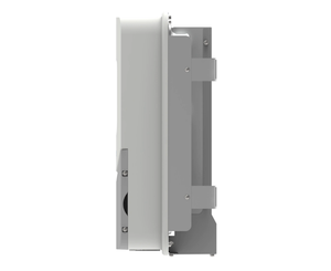 Inversor Solar Monofásico Deye SUN-3/3.6/4/5/6/6.6K-OG03LP1-EU-AM1/AM2 de 6kw, IP65, Bajo Voltaje, Fuera de Red, en Stock - Product Image 5
