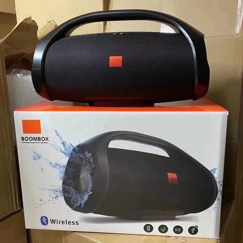 Jbl Extreme 4 Pick #13 (217193)