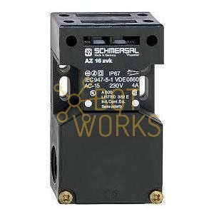 Schmersal 101157379 - Nuovo - Product Image 1