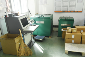 YOUHE Super Thin 7-1/4 "185MM * 20*24T Hoja de sierra circular TCT para cortar madera - Product Image 6