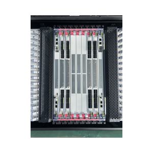 CR5P16BUND74 02356QVD NE40E-X16A Chassis POE Enterprise <b>Router</b> NE40E-X8A NE40E-X3A - Product Image 3