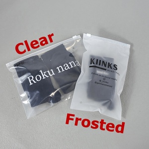 Kích thước Chứng Khoán không thấm nước độn phong bì bong bóng màu đen bưu phẩm biểu tượng tùy chỉnh tự con dấu bao bì bảo vệ Poly Túi bong bóng. - Product Image 3