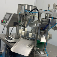 Crème hémorroïdaire à base de plantes sûre et efficace Reliev.e démangeaisons hémorroïdes crème naturelle interne externe Anti hémorroïdaire baume