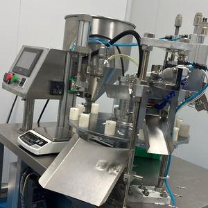 Crème hémorroïdaire à base de plantes sûre et efficace Reliev.e démangeaisons hémorroïdes crème naturelle interne externe Anti hémorroïdaire baume - Product Image 5