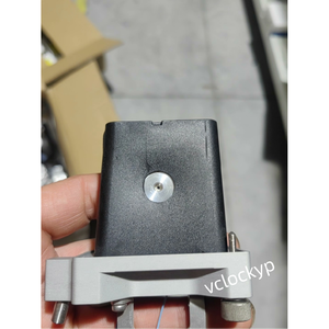 1 unidad Nueva Batería de Flujo VWD para Detector ThermoFisher 6074.0200 Envío por FedEx o DHL - Product Image 4