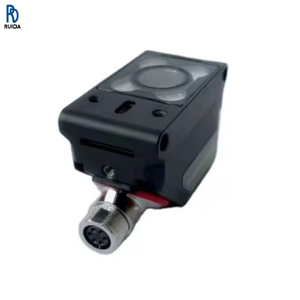 ใหม่ PZ-G62CP KEYENCE โฟโตอิเล็กทริคเซนเซอร์ ชนิดขั้วต่อ M8 รับประกันหนึ่งปี - Product Image 1