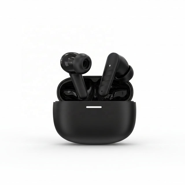 2025 Newest C03 Pro TWS Earphones Wireless Stereo Noise Cancelling Sound Sport Waterproof Earbuds