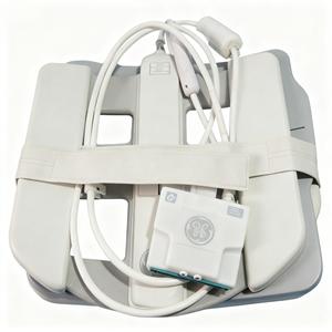 Kênh tim mảng cuộn dây cho GE đóng mri P/N 2304255-2 8 - Product Image 1