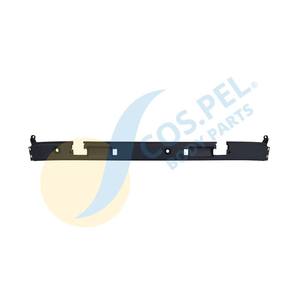 Nouveau panneau d'essuie-glace noir - Product Image 1